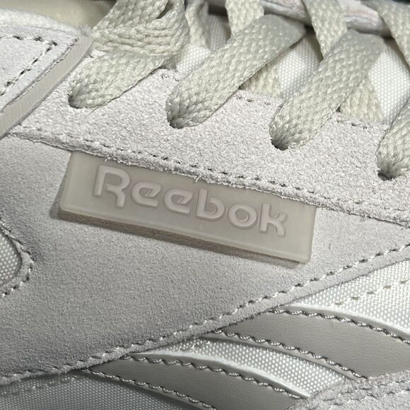 Reebok Shoes Women's Size 9 Galaxy 10 Comfort Footbed Ortholite Casual Sneaker - Picture 7 of 11